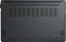 ASUS ExpertBook B1 B1503CVA-S73387X, Gentle Grey, Core i7-1355U, 16GB RAM, 512GB SSD