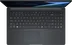 ASUS ExpertBook B1 B1503CVA-S73387X, Gentle Grey, Core i5-1334U, 16GB RAM, 512GB SSD