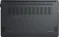 ASUS ExpertBook B1 BM1503CDA-S70032X, Gentle Grey, Ryzen 7 7735U, 16GB RAM, 512GB SSD