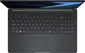 ASUS ExpertBook B1 BM1503CDA-S71655, Gentle Grey, Ryzen 7 170, 16GB RAM, 512GB SSD