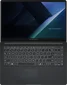 ASUS ExpertBook B1 BM1503CDA-S71655, Gentle Grey, Ryzen 7 170, 16GB RAM, 512GB SSD