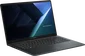 ASUS ExpertBook B1 BM1503CDA-S71655, Gentle Grey, Ryzen 7 170, 16GB RAM, 512GB SSD