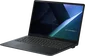 ASUS ExpertBook B1 BM1503CDA-S71655, Gentle Grey, Ryzen 7 170, 16GB RAM, 512GB SSD