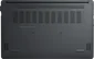 ASUS ExpertBook B1 BM1503CDA-S71655, Gentle Grey, Ryzen 7 170, 16GB RAM, 512GB SSD