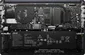 ASUS ExpertBook B1 BM1503CDA-S71655, Gentle Grey, Ryzen 7 170, 16GB RAM, 512GB SSD