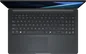 ASUS ExpertBook B1 B1503CVA-S73399X, Gentle Grey, Core i7-13620H, 16GB RAM, 512GB SSD