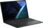 ASUS ExpertBook B1 B1503CVA-S73399X, Gentle Grey, Core i7-13620H, 16GB RAM, 512GB SSD