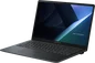 ASUS ExpertBook B1 B1503CVA-S73399X, Gentle Grey, Core i7-13620H, 16GB RAM, 512GB SSD