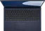 ASUS ExpertBook B1 B1500CEAE-BQ1685R, Star Black, Core i5-1135G7, 8GB RAM, 256GB SSD