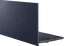 ASUS ExpertBook B1 B1500CEAE-BQ1685R, Star Black, Core i5-1135G7, 8GB RAM, 256GB SSD