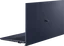 ASUS ExpertBook B1 B1500CEAE-BQ1685R, Star Black, Core i5-1135G7, 8GB RAM, 256GB SSD
