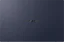 ASUS ExpertBook B1 B1500CEAE-BQ1685R, Star Black, Core i5-1135G7, 8GB RAM, 256GB SSD