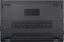 ASUS ExpertBook B1 B1500CEAE-BQ1685R, Star Black, Core i5-1135G7, 8GB RAM, 256GB SSD