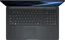 ASUS ExpertBook B1 B1503CVA-S76995, Gentle Grey, Core 5 210H, 16GB RAM, 512GB SSD