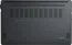 ASUS ExpertBook B1 B1503CVA-S76995, Gentle Grey, Core 5 210H, 16GB RAM, 512GB SSD