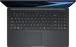 ASUS ExpertBook B1 BM1503CDA-S70591X, Gentle Grey, Ryzen 7 7735U, 16GB RAM, 512GB SSD