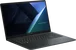 ASUS ExpertBook B1 BM1503CDA-S70591X, Gentle Grey, Ryzen 7 7735U, 16GB RAM, 512GB SSD