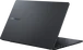 ASUS ExpertBook B1 BM1503CDA-S70591X, Gentle Grey, Ryzen 7 7735U, 16GB RAM, 512GB SSD