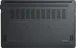 ASUS ExpertBook B1 BM1503CDA-S70591X, Gentle Grey, Ryzen 7 7735U, 16GB RAM, 512GB SSD