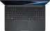 ASUS ExpertBook B1 BM1503CDA-S71656X, Gentle Grey, Ryzen 5 150, 16GB RAM, 512GB SSD