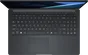 ASUS ExpertBook B1 BM1503CDA-S70591, Gentle Grey, Ryzen 7 7735U, 16GB RAM, 512GB SSD