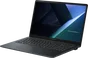 ASUS ExpertBook B1 BM1503CDA-S70591, Gentle Grey, Ryzen 7 7735U, 16GB RAM, 512GB SSD