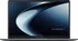ASUS ExpertBook P1 PM1503CDA-S70262, Misty Grey, Ryzen 7 170, 16GB RAM, 512GB SSD