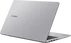 ASUS ExpertBook P1 PM1503CDA-S70262, Misty Grey, Ryzen 7 170, 16GB RAM, 512GB SSD