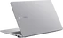 ASUS ExpertBook P1 PM1503CDA-S70262, Misty Grey, Ryzen 7 170, 16GB RAM, 512GB SSD