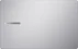 ASUS ExpertBook P1 PM1503CDA-S70262, Misty Grey, Ryzen 7 170, 16GB RAM, 512GB SSD
