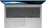 ASUS ExpertBook P1 P1503CVA-S72335, Misty Grey, Core 5 210H, 16GB RAM, 512GB SSD
