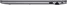 ASUS ExpertBook P1 P1503CVA-S72335, Misty Grey, Core 5 210H, 16GB RAM, 512GB SSD