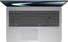 ASUS ExpertBook P1 PM1503CDA-S70264X, Misty Grey, Ryzen 5 150, 16GB RAM, 512GB SSD