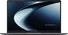 ASUS ExpertBook P1 PM1503CDA-S70264X, Misty Grey, Ryzen 5 150, 16GB RAM, 512GB SSD