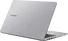 ASUS ExpertBook P1 PM1503CDA-S70264X, Misty Grey, Ryzen 5 150, 16GB RAM, 512GB SSD