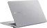 ASUS ExpertBook P1 PM1503CDA-S70264X, Misty Grey, Ryzen 5 150, 16GB RAM, 512GB SSD