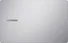 ASUS ExpertBook P1 PM1503CDA-S70264X, Misty Grey, Ryzen 5 150, 16GB RAM, 512GB SSD