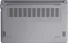 ASUS ExpertBook P1 PM1503CDA-S70264X, Misty Grey, Ryzen 5 150, 16GB RAM, 512GB SSD