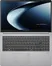 ASUS ExpertBook P1 PM1503CDA-S70064X, Misty Grey, Ryzen 7 7735HS, 16GB RAM, 512GB SSD