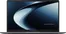 ASUS ExpertBook P1 PM1503CDA-S70064X, Misty Grey, Ryzen 7 7735HS, 16GB RAM, 512GB SSD