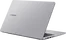 ASUS ExpertBook P1 PM1503CDA-S70064X, Misty Grey, Ryzen 7 7735HS, 16GB RAM, 512GB SSD
