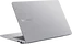 ASUS ExpertBook P1 PM1503CDA-S70064X, Misty Grey, Ryzen 7 7735HS, 16GB RAM, 512GB SSD