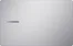 ASUS ExpertBook P1 PM1503CDA-S70064X, Misty Grey, Ryzen 7 7735HS, 16GB RAM, 512GB SSD