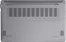 ASUS ExpertBook P1 PM1503CDA-S70064X, Misty Grey, Ryzen 7 7735HS, 16GB RAM, 512GB SSD