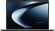 ASUS ExpertBook P3 P3405CVA-LY0045, Misty Grey, Core i5-13420H, 16GB RAM, 512GB SSD