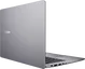 ASUS ExpertBook P3 P3405CVA-LY0045, Misty Grey, Core i5-13420H, 16GB RAM, 512GB SSD