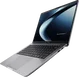 ASUS ExpertBook P3 P3405CVA-LY0045, Misty Grey, Core i5-13420H, 16GB RAM, 512GB SSD