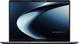 ASUS ExpertBook P3 P3405CVA-LY0045, Misty Grey, Core i5-13420H, 16GB RAM, 512GB SSD