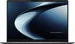 ASUS ExpertBook P3 PM3606CKA-MB0196X, Misty Grey, Ryzen AI 5 330, 16GB RAM, 1TB SSD