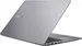 ASUS ExpertBook P3 PM3606CKA-MB0196X, Misty Grey, Ryzen AI 5 330, 16GB RAM, 1TB SSD